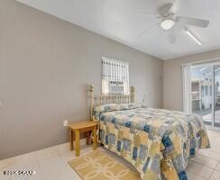 This riverfront home, which has great potential as an  nestled - photo 25