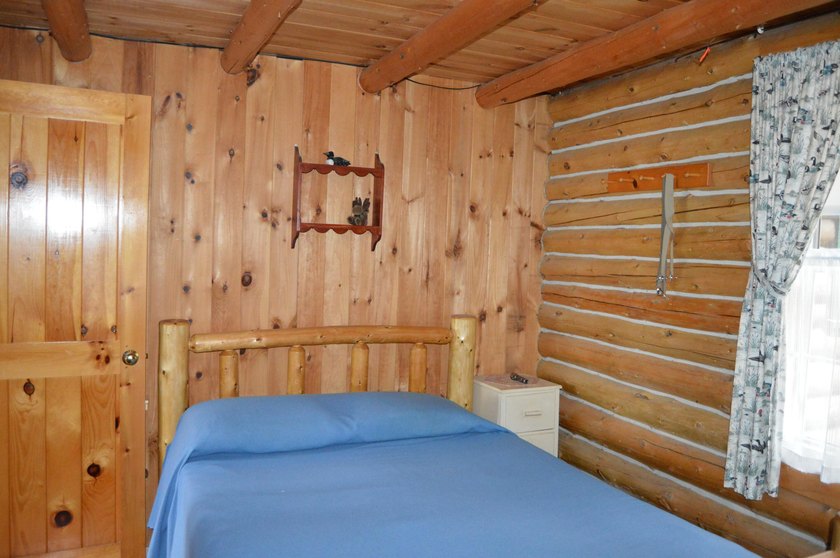 Unique island retreat opportunity on Mooselookmeguntic Lake! - photo 26