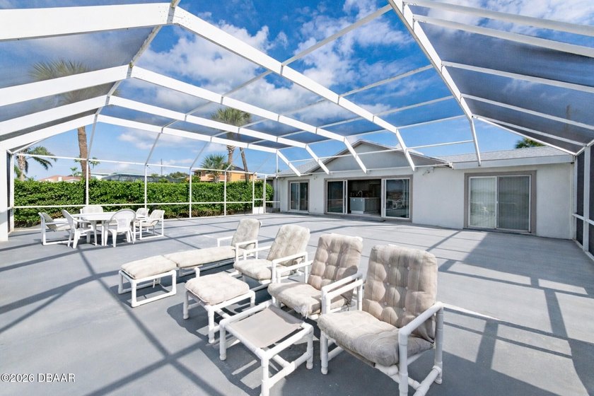 This riverfront home, which has great potential as an  nestled - photo 28