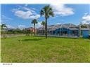 This riverfront home, which has great potential as an  nestled - photo 30