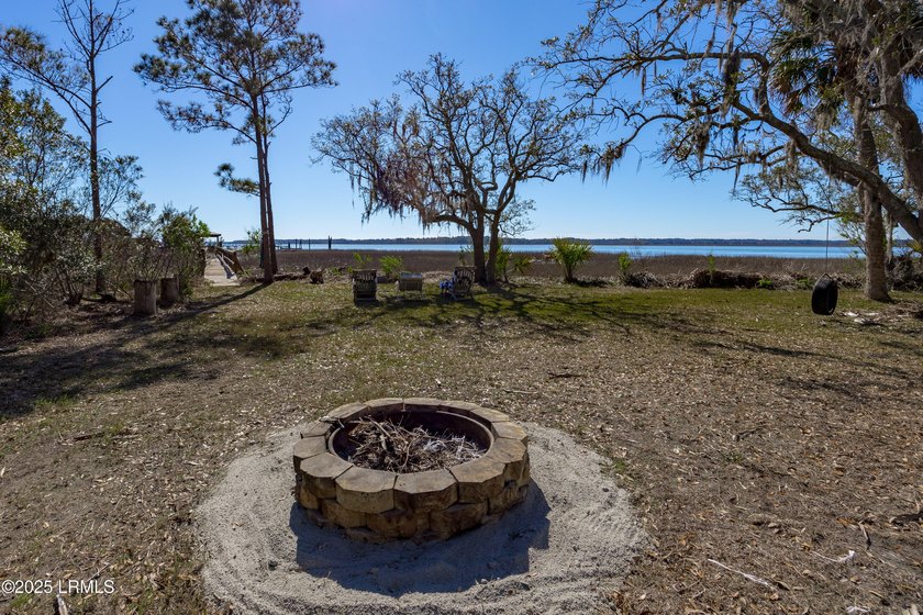 Own a piece of paradise. Watch the sunrise over the May River - photo 17