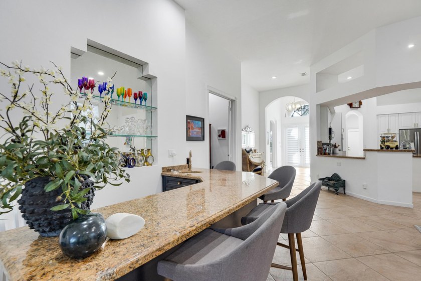 10916 Northgreen Dr - photo 17