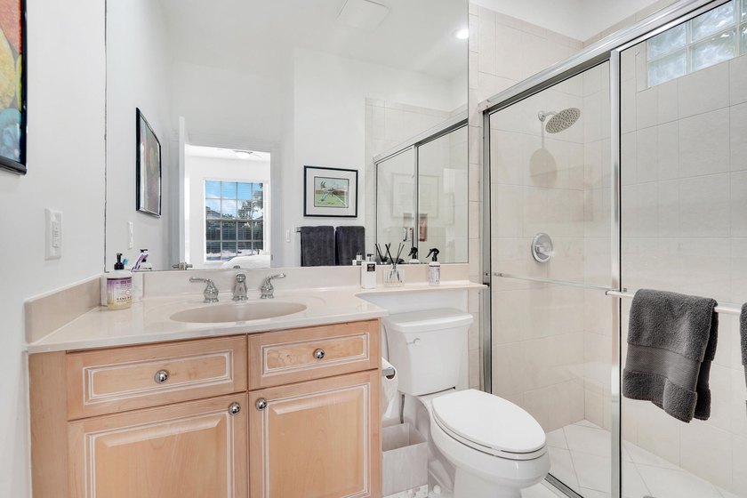 10916 Northgreen Dr - photo 21