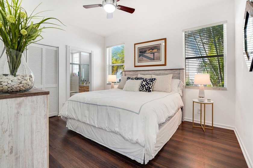 10916 Northgreen Dr - photo 22