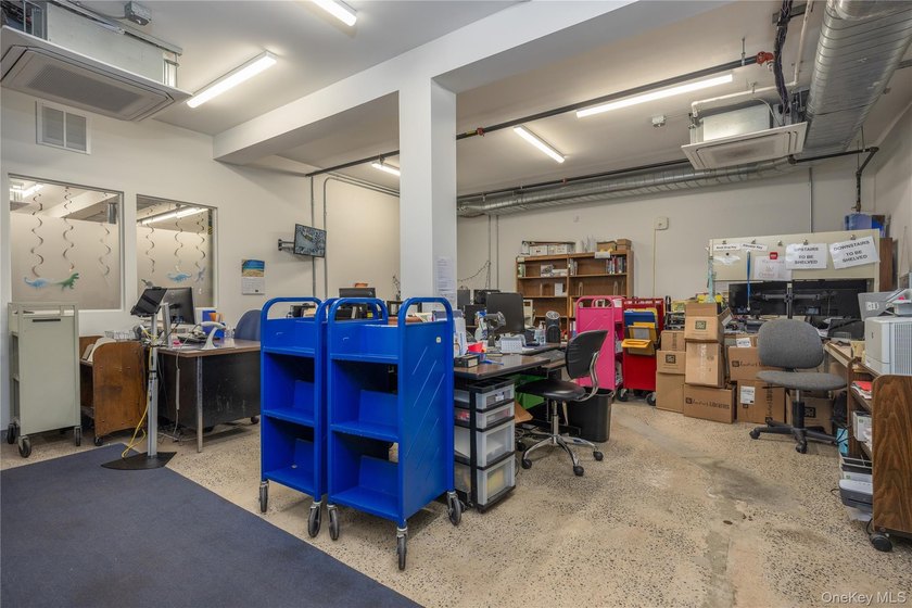 PRIME RETAIL SPACE FOR SALE IN DOWNTOWN PEARL RIVERPLETELY - photo 23