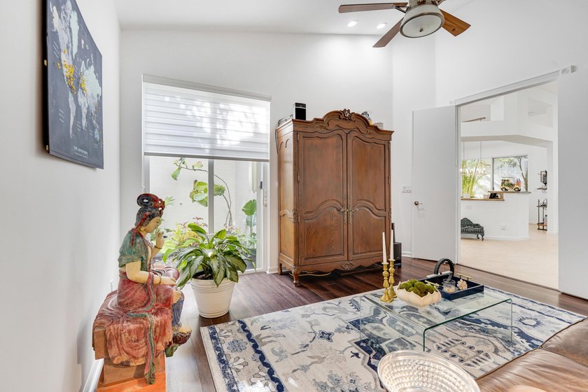 10916 Northgreen Dr - photo 25