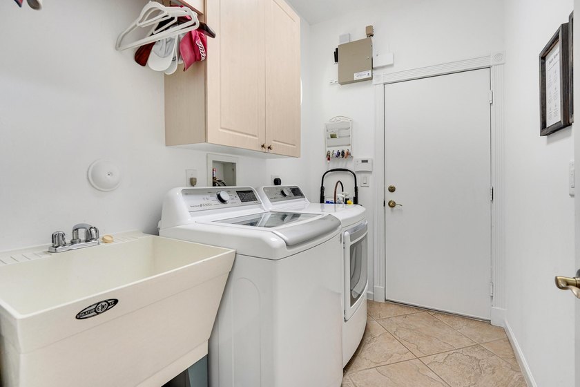 10916 Northgreen Dr - photo 27