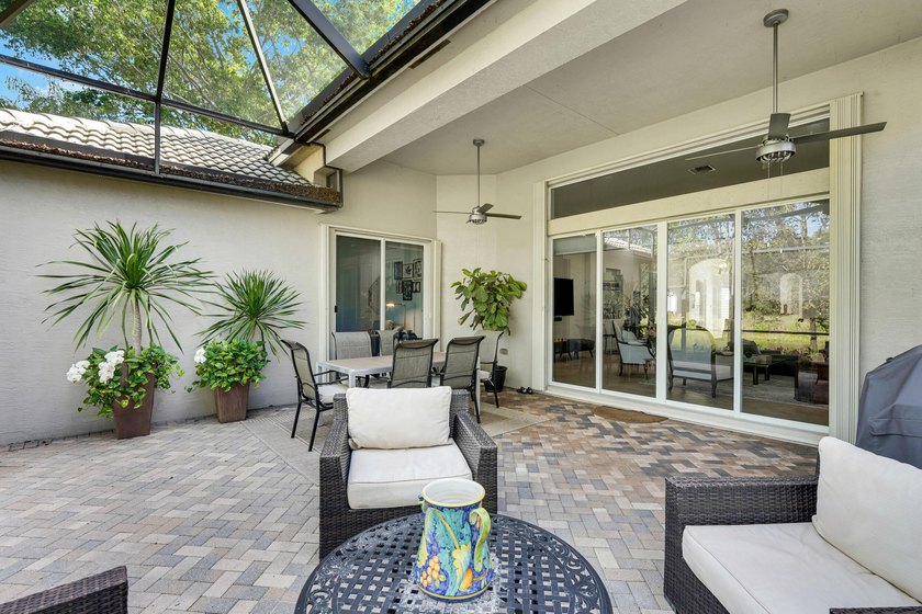 10916 Northgreen Dr - photo 29