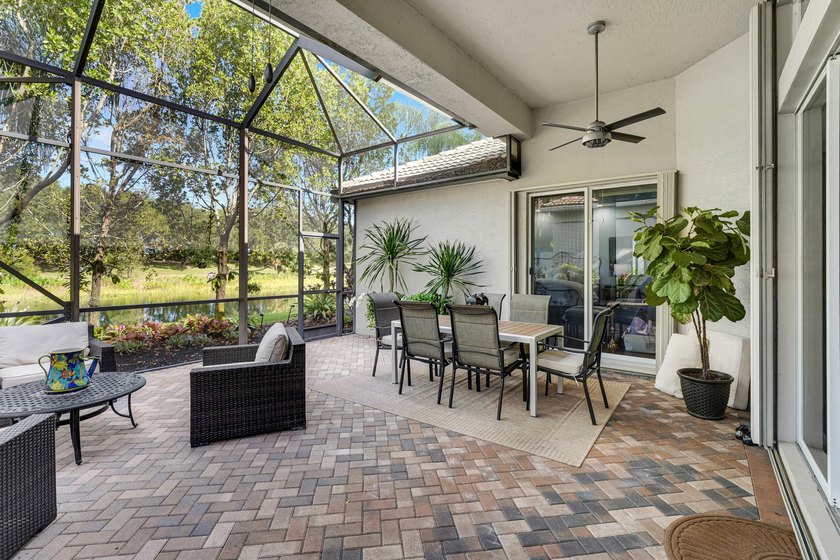 10916 Northgreen Dr - photo 30