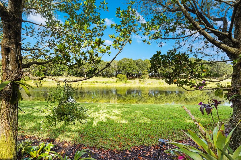 10916 Northgreen Dr - photo 31