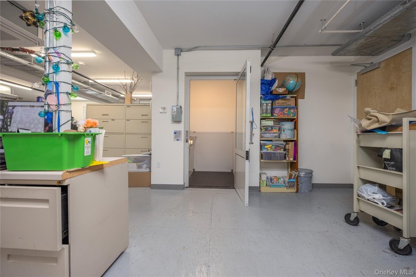 PRIME RETAIL SPACE FOR SALE IN DOWNTOWN PEARL RIVERPLETELY - photo 36