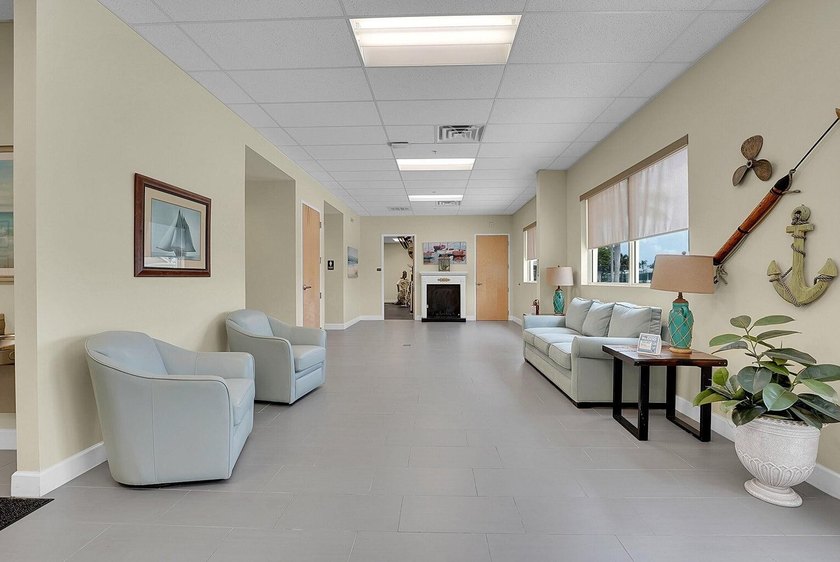 2057 sq ft makes this one of the largest Savanna Club homes - photo 44