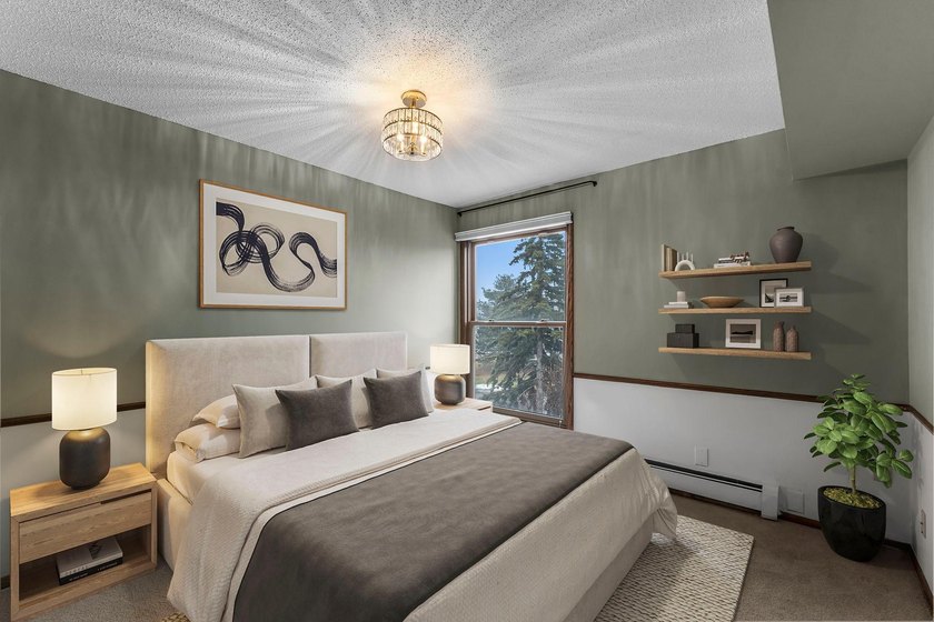Charming 2-bedroom, 2-bath condo in a well-maintained - photo 13