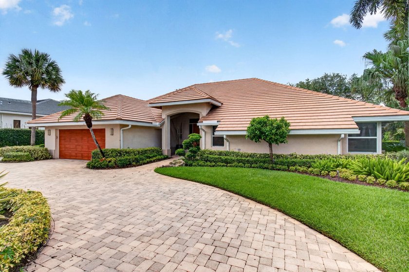 **Don't miss this rare opportunity** - your dream home awaits on - photo 2