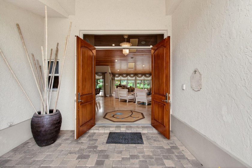 **Don't miss this rare opportunity** - your dream home awaits on - photo 6