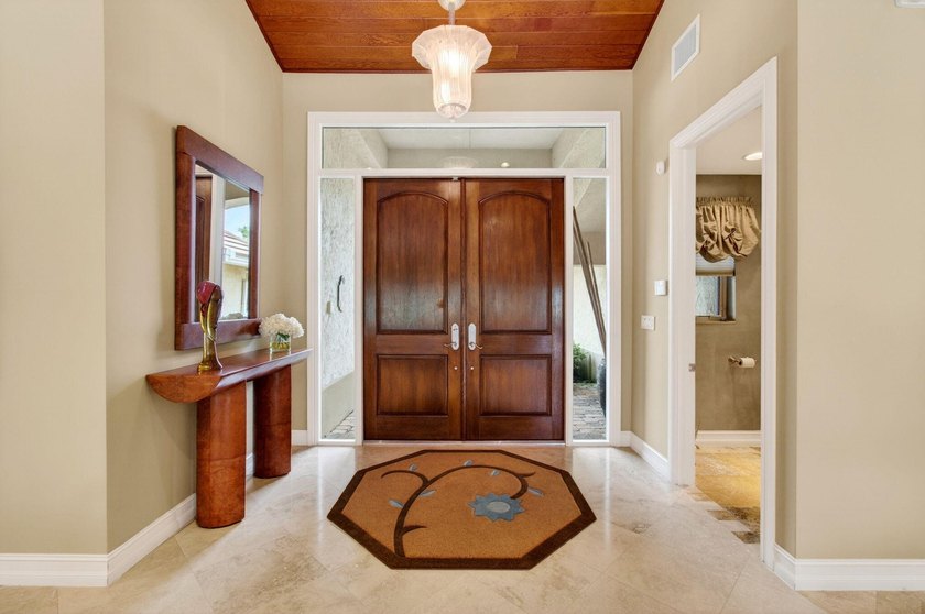 **Don't miss this rare opportunity** - your dream home awaits on - photo 7