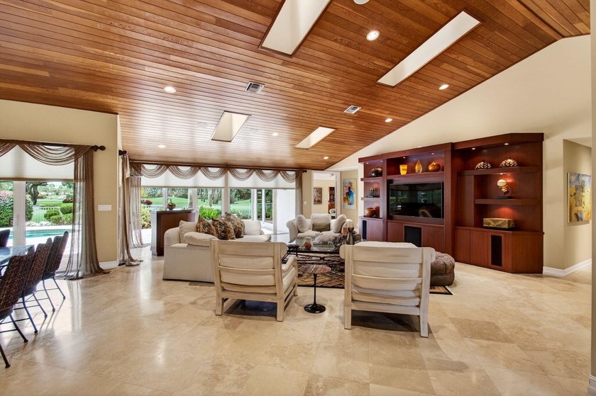 **Don't miss this rare opportunity** - your dream home awaits on - photo 8