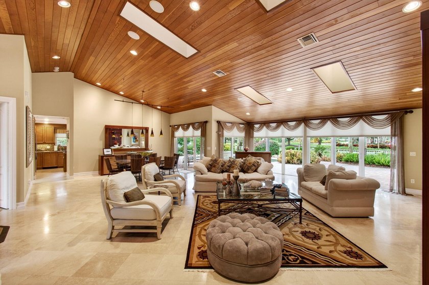**Don't miss this rare opportunity** - your dream home awaits on - photo 10
