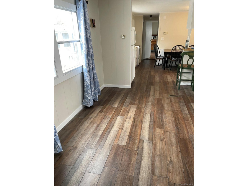 Welcome to Riverwoods. This is a 55 and older community. This - photo 14