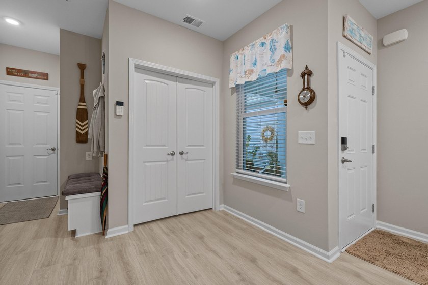 Welcome to the sought-after Garden Homes at Bella Vita, where - photo 21
