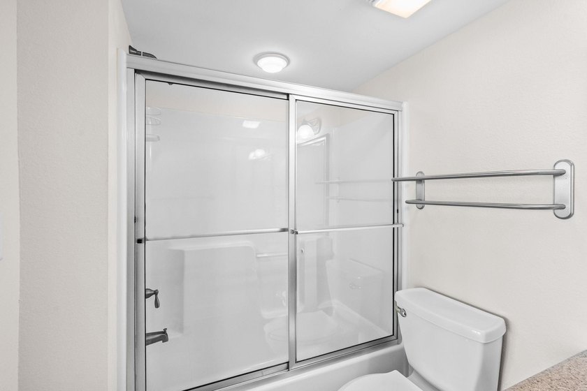 House-sized condo living with ocean views, flexible ownership - photo 32