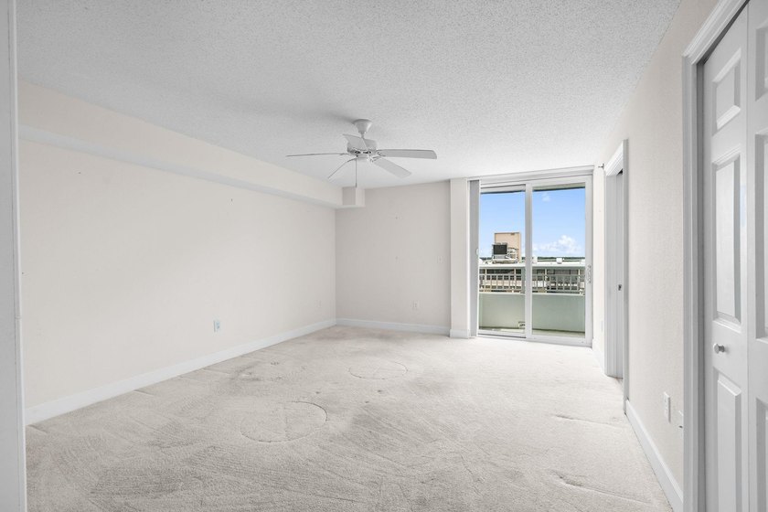 House-sized condo living with ocean views, flexible ownership - photo 33