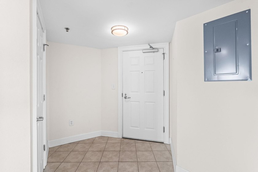 House-sized condo living with ocean views, flexible ownership - photo 34