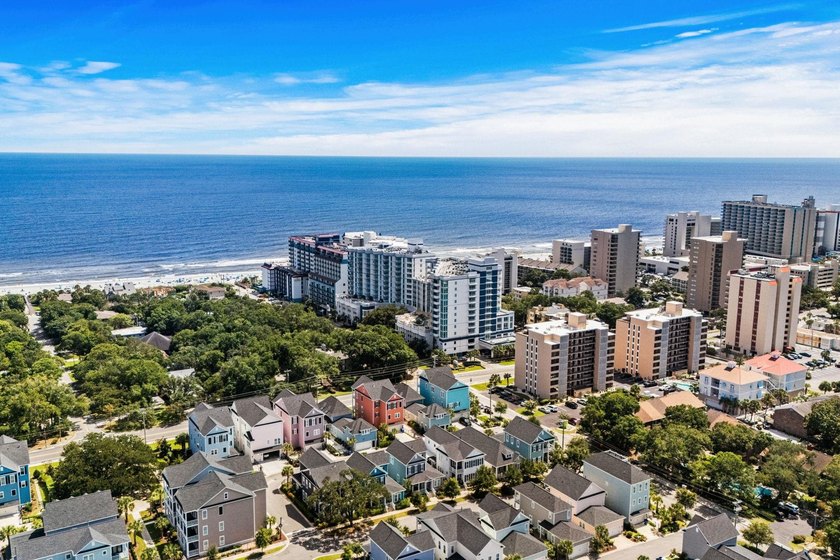 House-sized condo living with ocean views, flexible ownership - photo 38