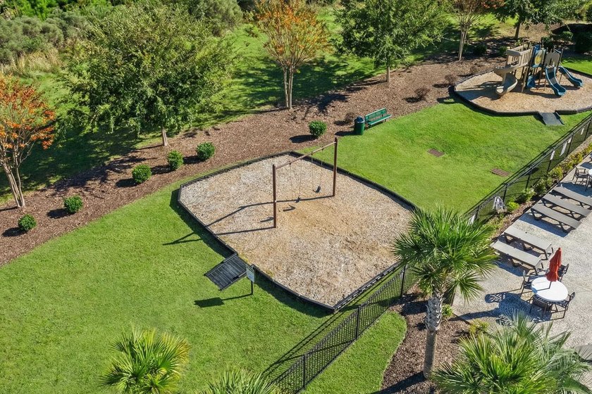 Welcome to the sought-after Garden Homes at Bella Vita, where - photo 40