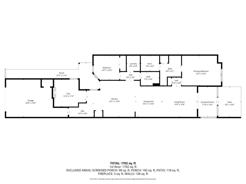 Welcome to the sought-after Garden Homes at Bella Vita, where - photo 42
