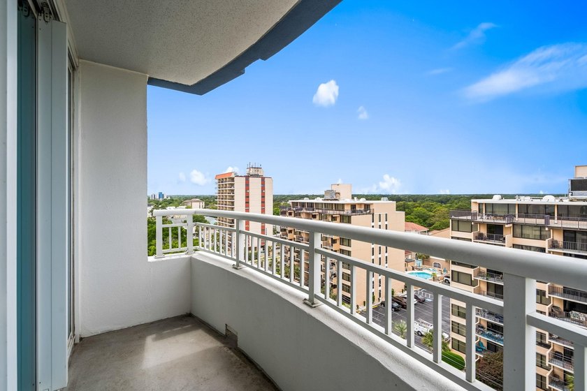 House-sized condo living with ocean views, flexible ownership - photo 42