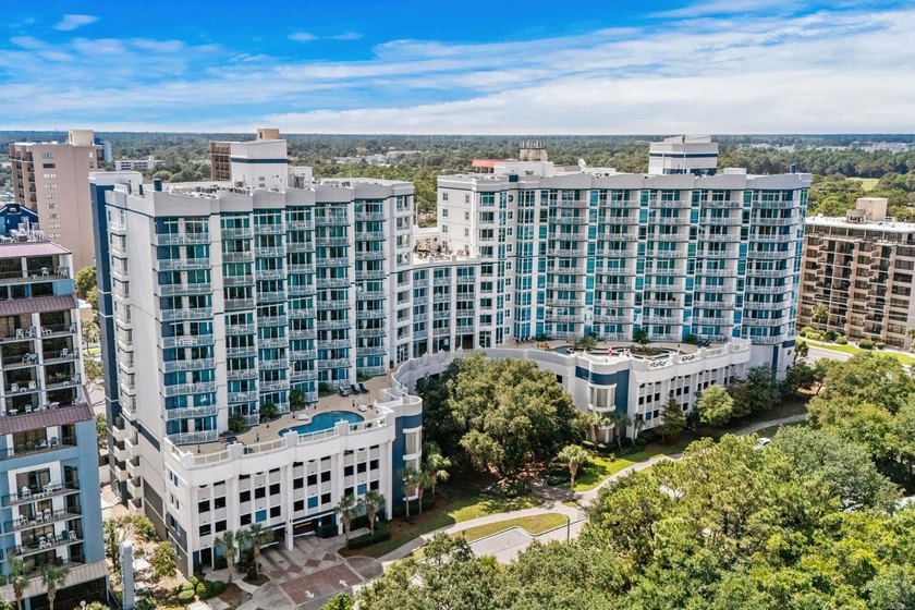 House-sized condo living with ocean views, flexible ownership - photo 47