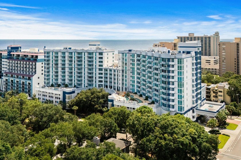 House-sized condo living with ocean views, flexible ownership - photo 48