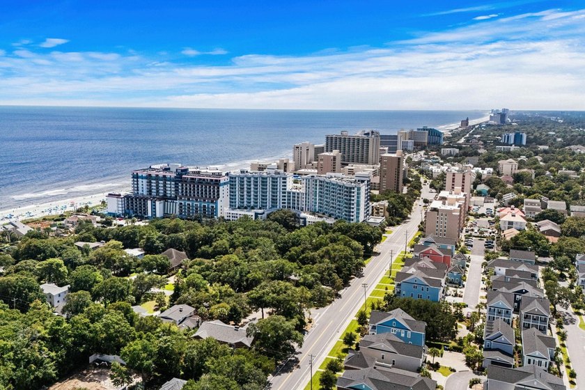 House-sized condo living with ocean views, flexible ownership - photo 50