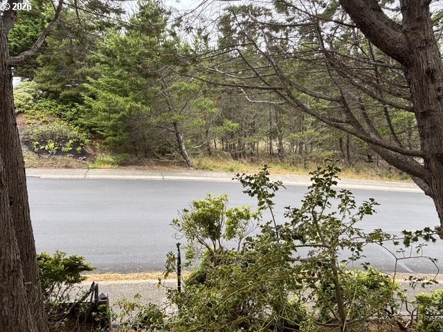 Shelter Cove Riverfront 1/2-acre lot. Build your dream home - photo 5