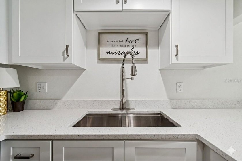 Under contract-accepting backup offers. Virtually Staged - photo 11