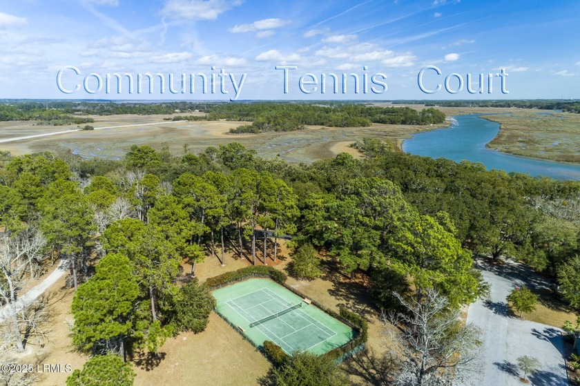 Beaufort's premier waterfront community proudly presents 5 - photo 14