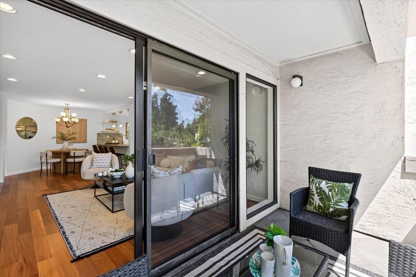 Welcome to one of Fremont's most beautifully updated condos - photo 14