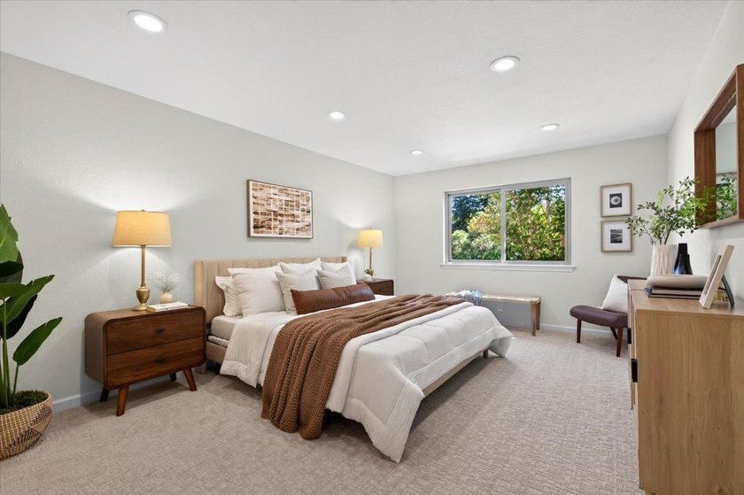 Welcome to one of Fremont's most beautifully updated condos - photo 15