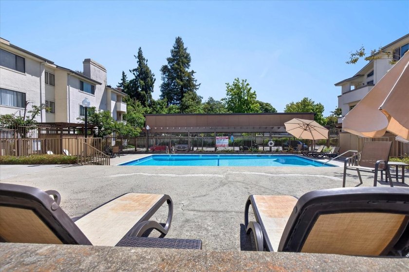 Welcome to one of Fremont's most beautifully updated condos - photo 31