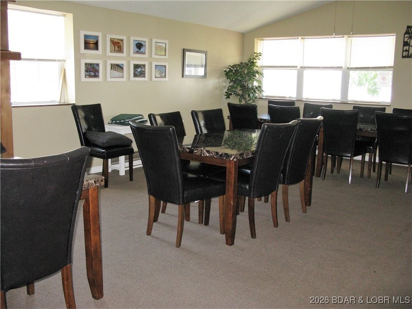 NO BUILDING HEIGHT RESTRICTIONS!!! AMAZING LAKE VIEWS! Build - photo 12