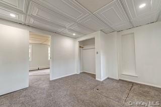 Welcome to this beautifully updated 3-bedroom, 1-bath home - photo 13