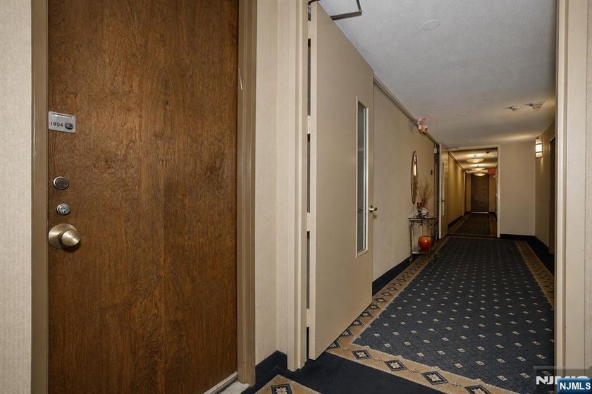 CONTACT DEBRA JACOBS &amp; HALLEY NATKIN COLDWELL BANKER FORT LEE - photo 14