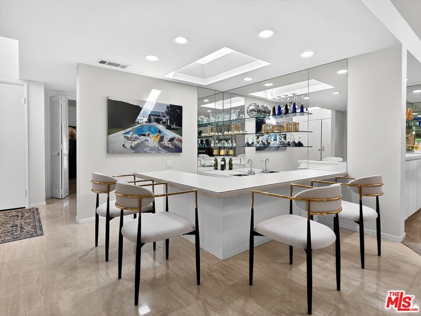 Set lakeside in one of the most desirable perimeter locations - photo 10