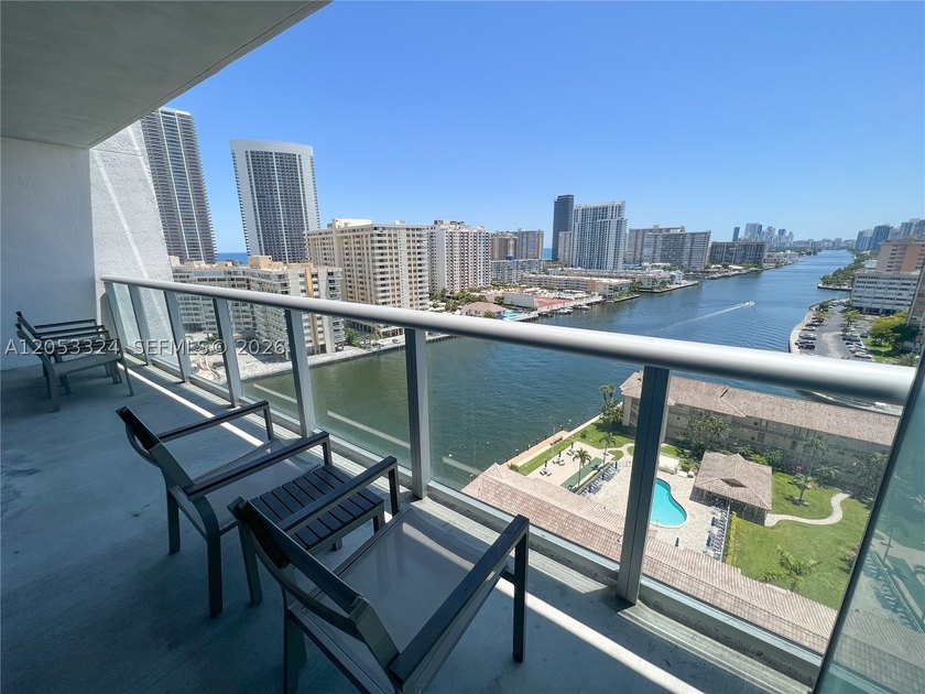 Best-priced SOUTH VIEW unit in the building and surrounding - photo 22
