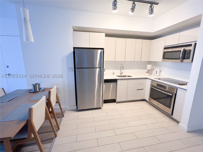 Best-priced SOUTH VIEW unit in the building and surrounding - photo 25