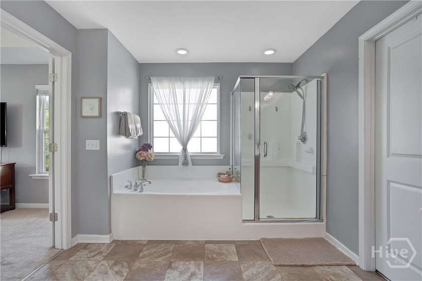Welcome to Buckhead East, one of Richmond Hill's most - photo 31