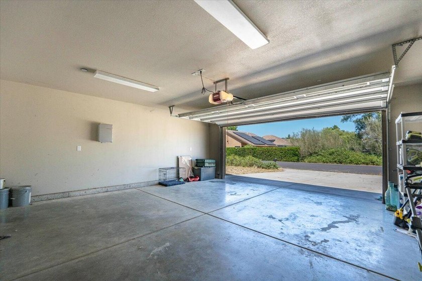 Built in 2021, this beautifully appointed home offers the - photo 31