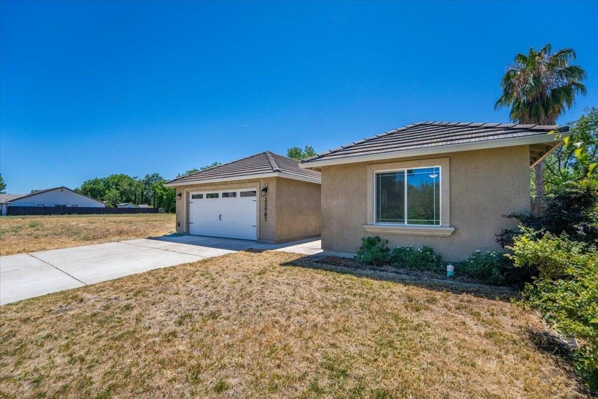 Built in 2021, this beautifully appointed home offers the - photo 33