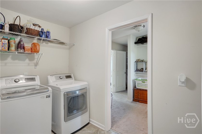 Welcome to Buckhead East, one of Richmond Hill's most - photo 34